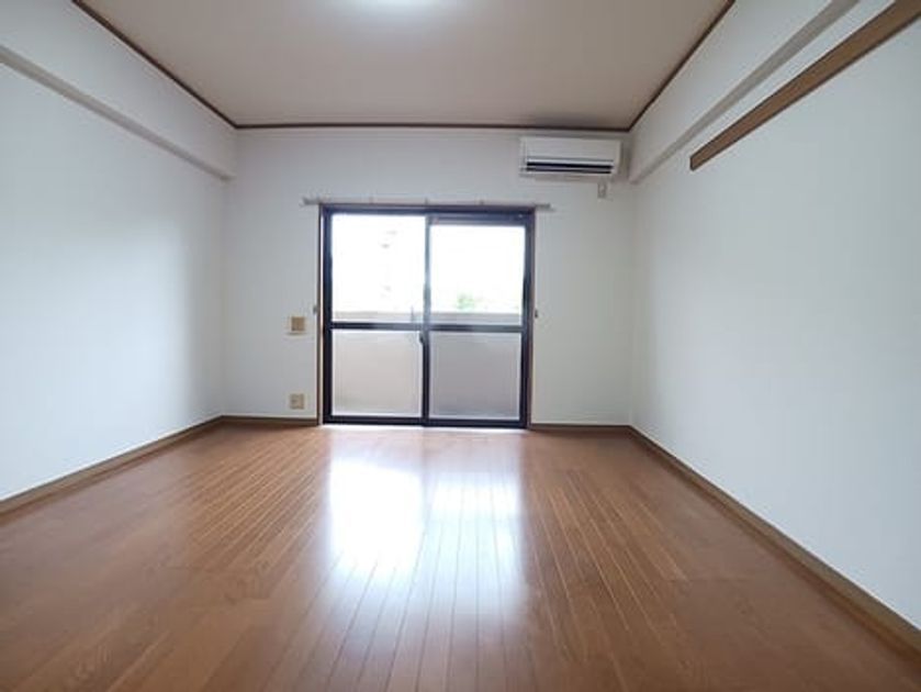 Naikan1 20260915000000 945x630