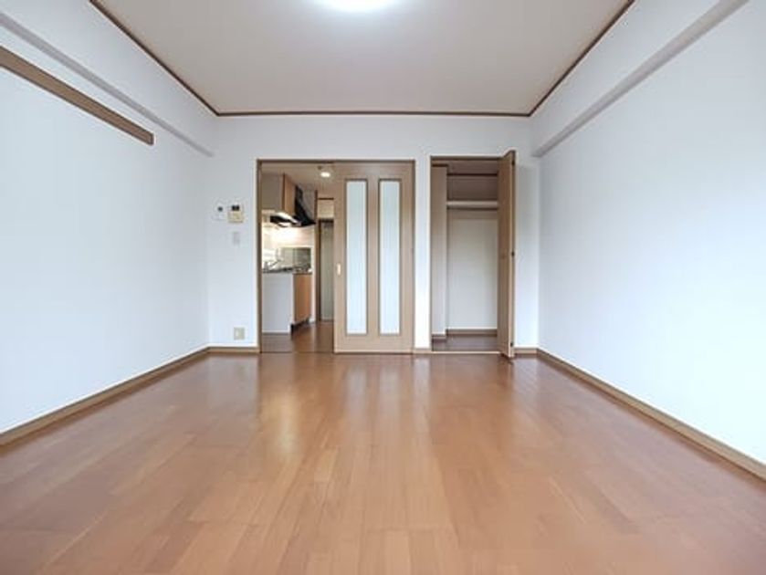 Naikan4 20260915000000 945x630