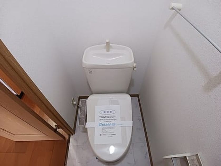Naikan5 20260915000000 945x630