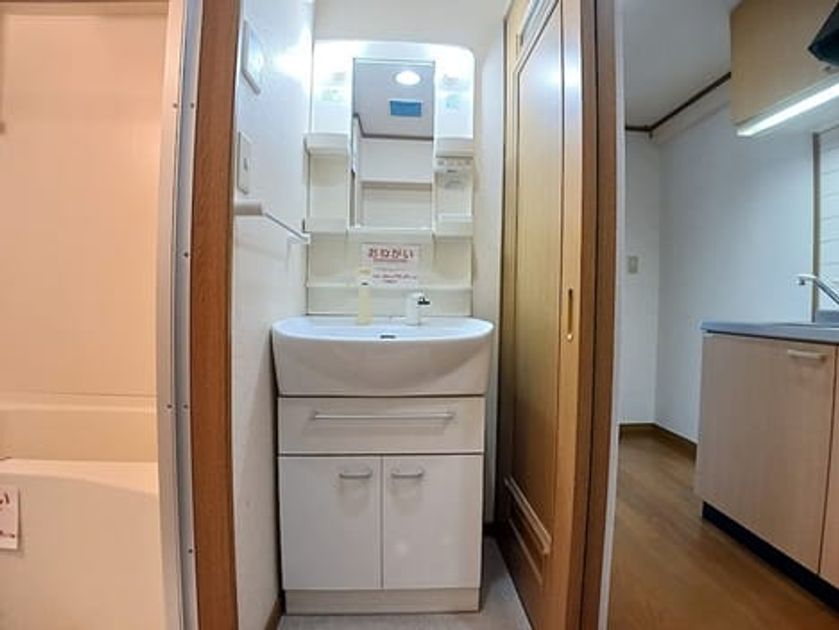 Naikan6 20260915000000 945x630