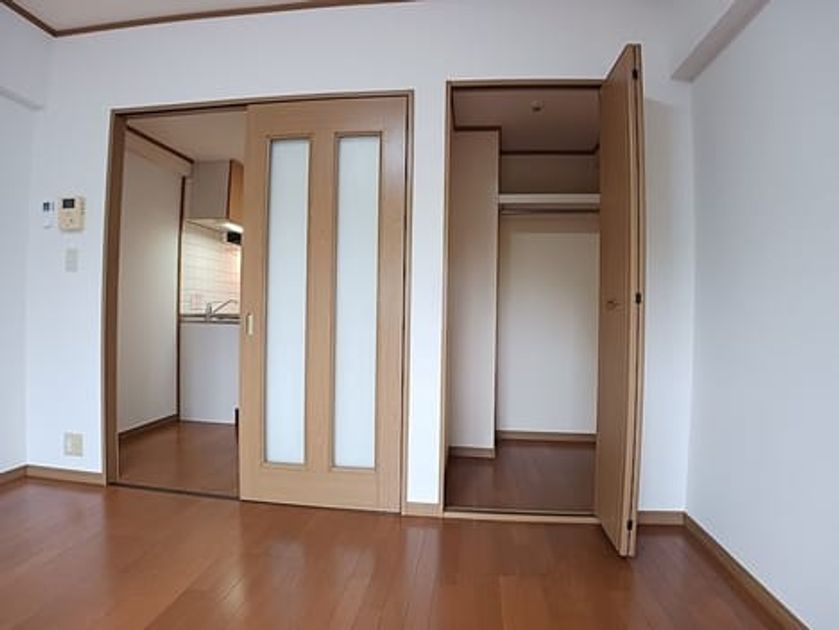 Naikan7 20260915000000 945x630