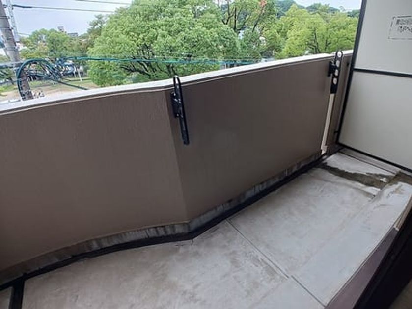 Naikan9 20260915000000 945x630