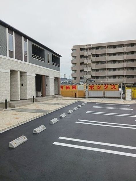 Naikan11 20260914000000 945x630