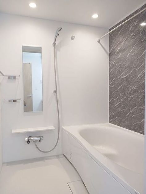 Naikan3 20260914000000 945x630