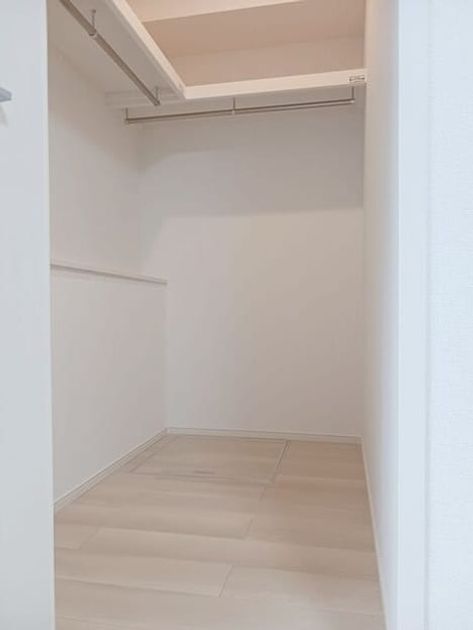 Naikan6 20260914000000 945x630