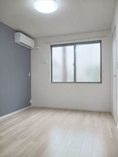 Naikan8 20260914000000 945x630