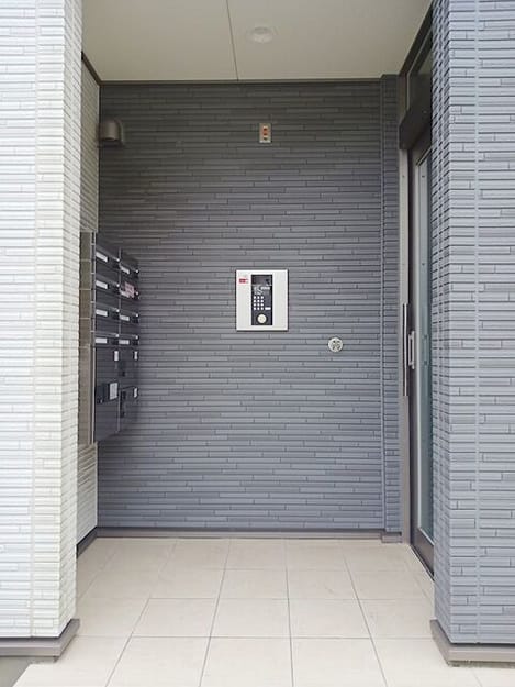 Naikan11 20260901000000