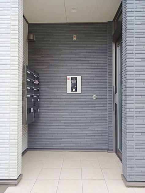 Naikan11 20260901000000 945x630