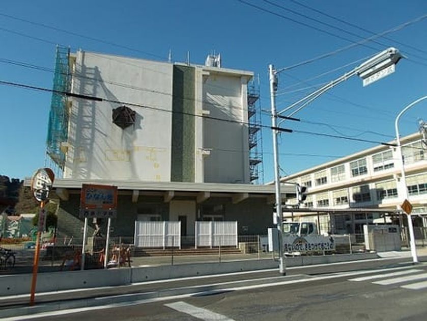 Naikan14 20200410000000 945x630