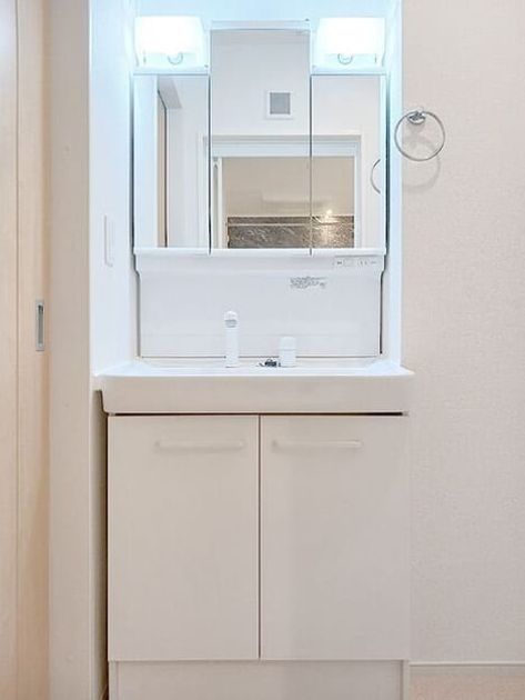 Naikan4 20260901000000 945x630