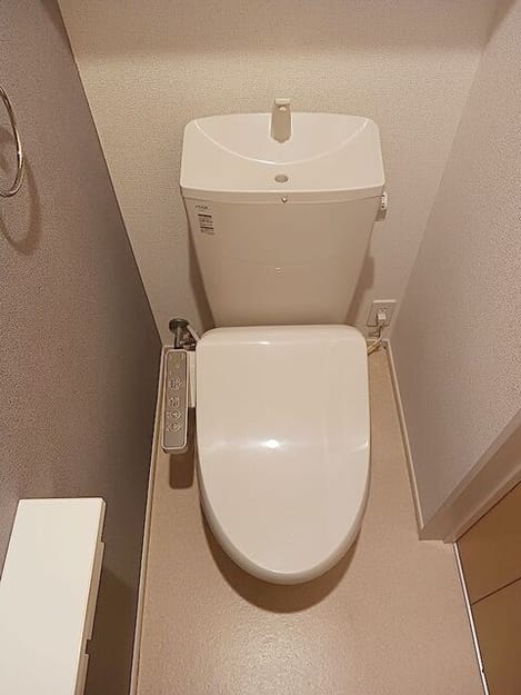 Naikan5 20260901000000