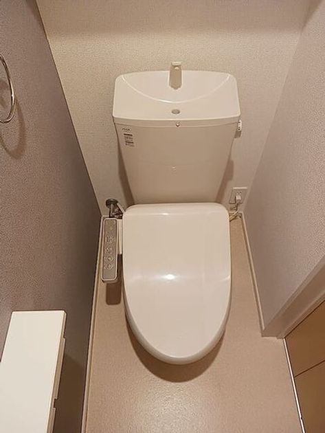 Naikan5 20260901000000 945x630