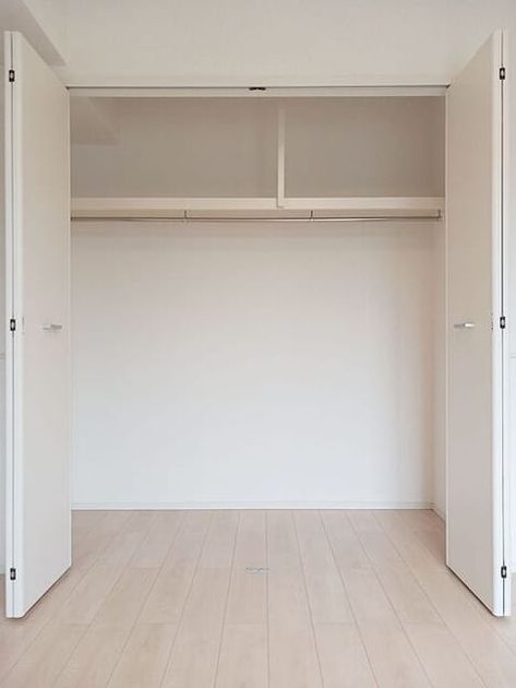 Naikan6 20260901000000 945x630