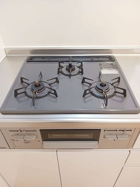 Naikan9 20260901000000