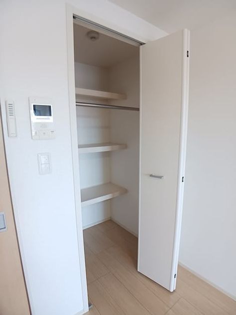 Naikan7 20261009000000 945x630
