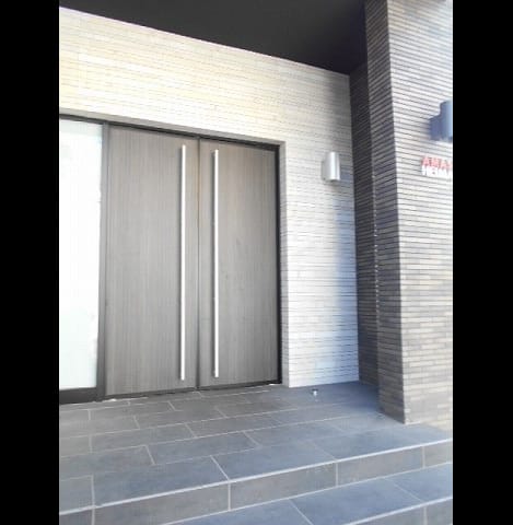 Naikan8 20190309000000