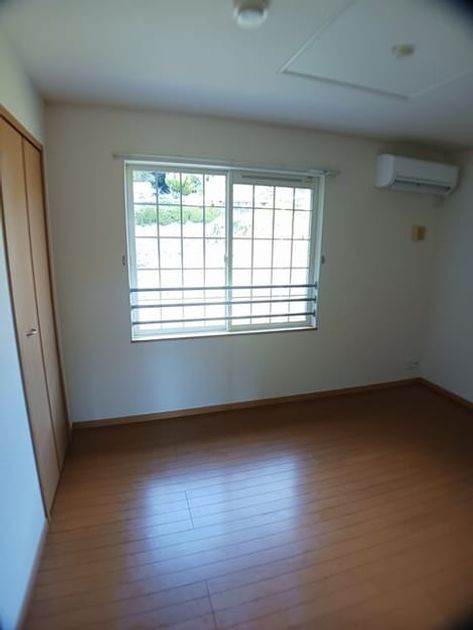 Naikan7 20251203000000 945x630