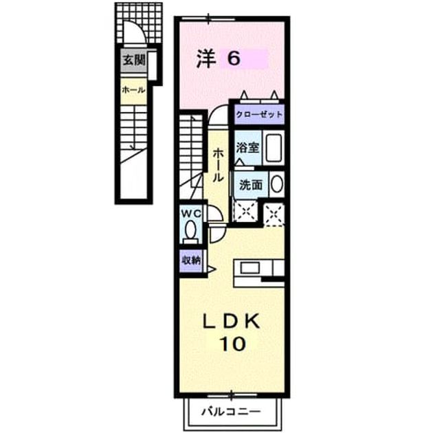 Madori 20240325000000 945x630