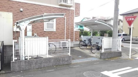 Naikan10 20260824000000