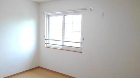 Naikan7 20190725000000
