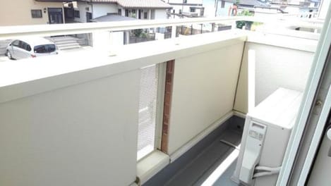 Naikan8 20190725000000