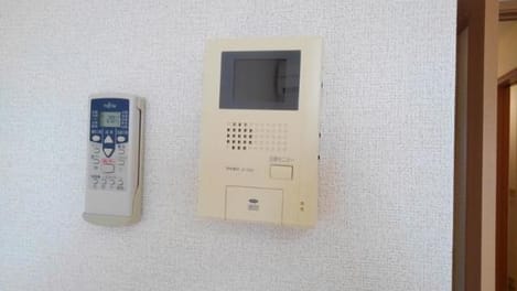 Naikan9 20190725000000