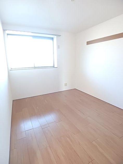 Naikan5 20261029000000 945x630