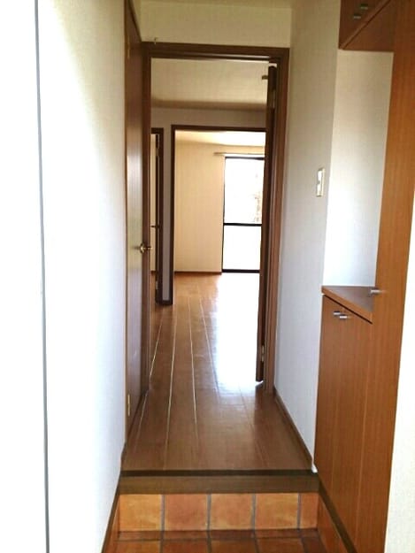Naikan7 20170812000000