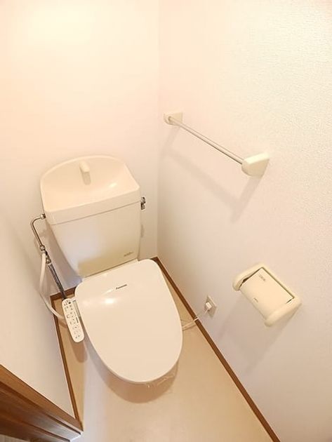 Naikan8 20261029000000 945x630