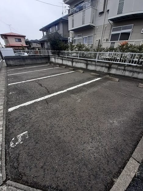 Naikan11 20240227000000