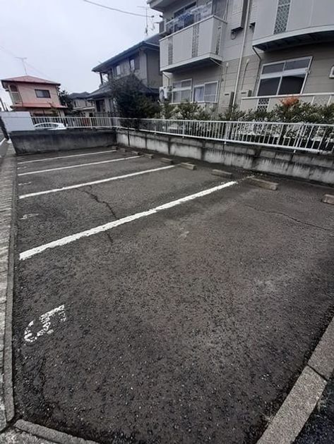 Naikan11 20240227000000 945x630