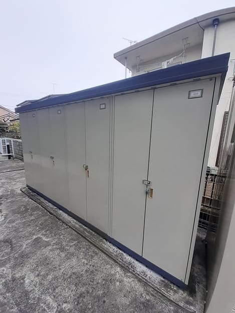 Naikan12 20240227000000