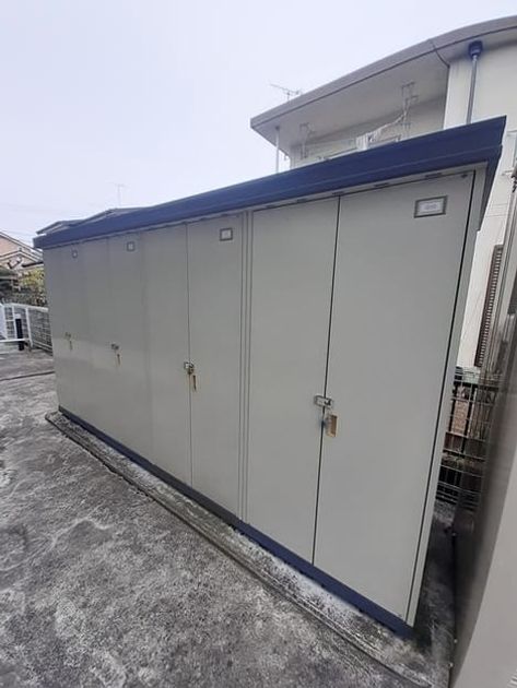 Naikan12 20240227000000 945x630