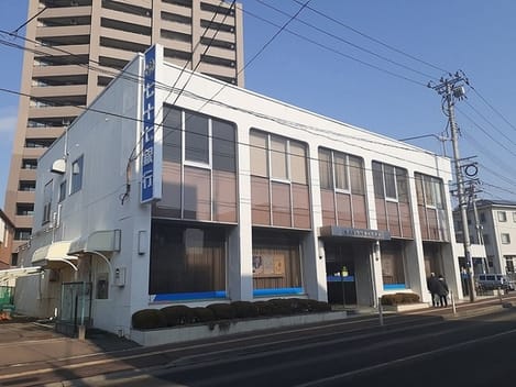 Naikan17 20230207000000