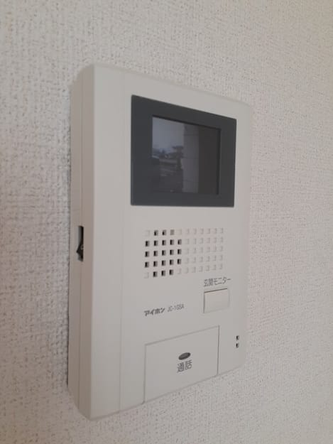 Naikan12 20230713000000