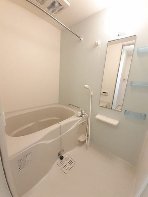 Naikan3 20230713000000 945x630