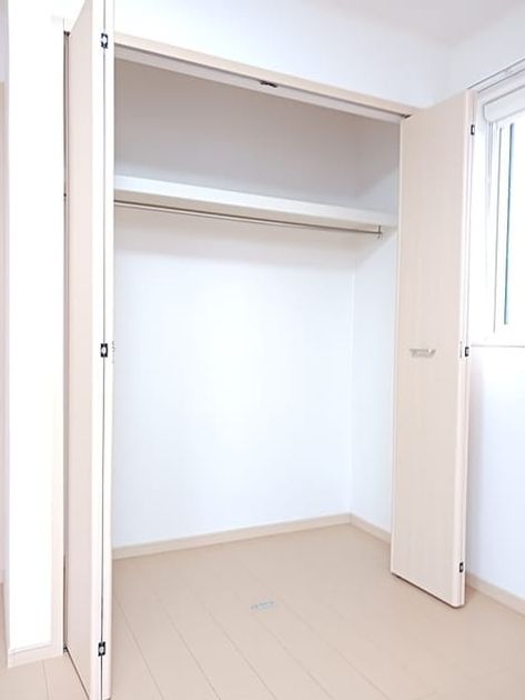 Naikan6 20261005000000 945x630