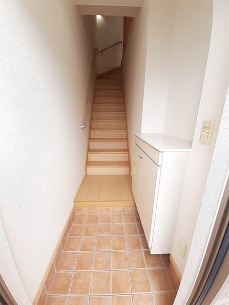 Naikan7 20230713000000