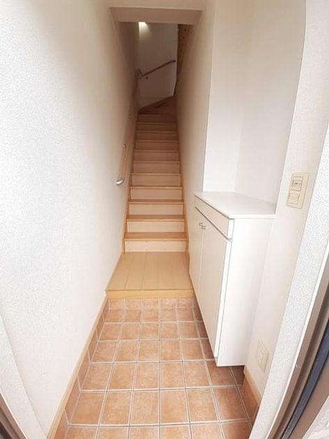 Naikan7 20230713000000 945x630