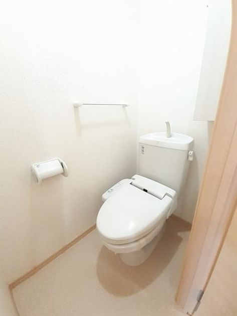 Naikan8 20230713000000 945x630