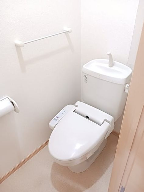 Naikan8 20261005000000 945x630