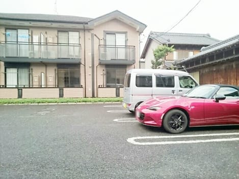 Naikan10 20201120000000