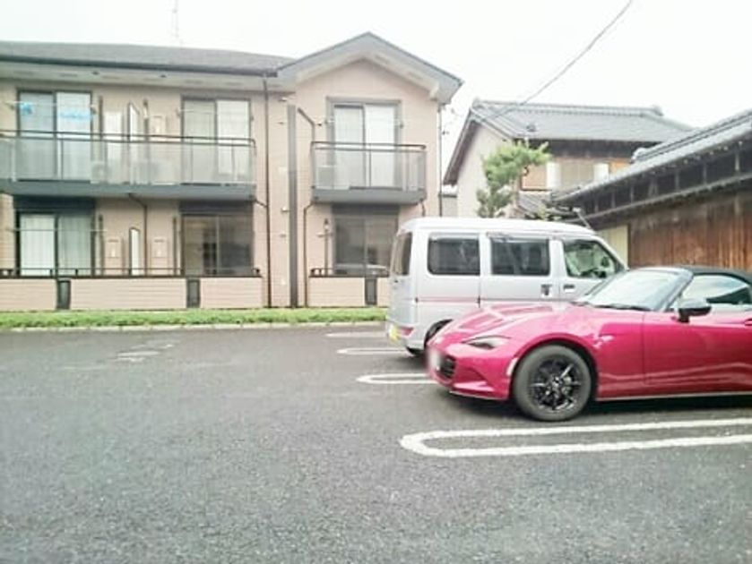 Naikan10 20201120000000 945x630