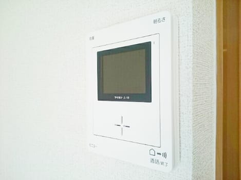 Naikan11 20201120000000