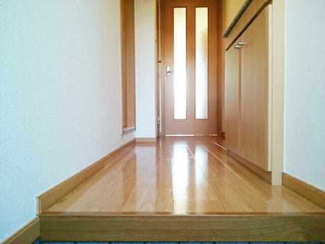 Naikan1 20201207000000