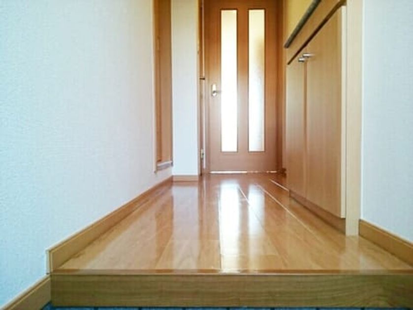 Naikan1 20201207000000 945x630