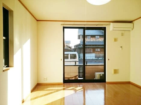 Naikan2 20201207000000