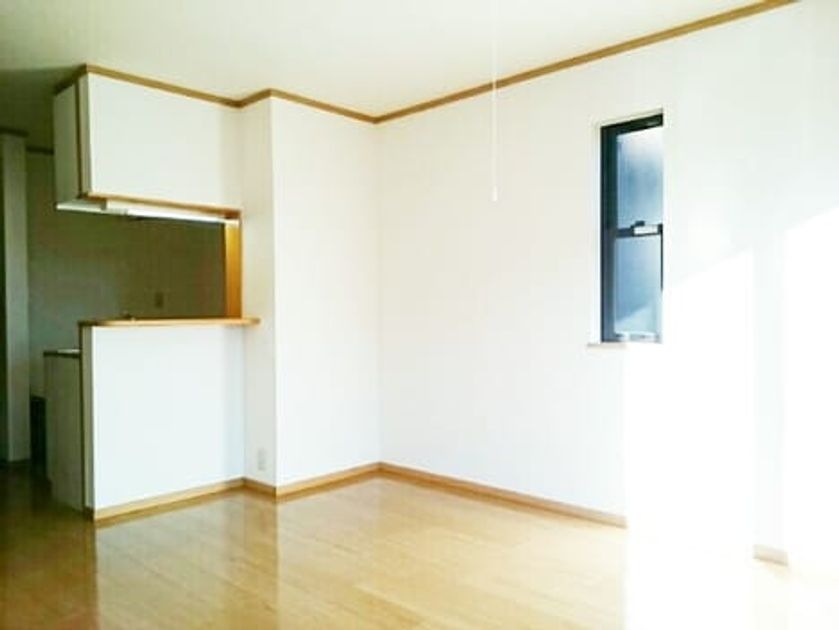 Naikan4 20201207000000 945x630