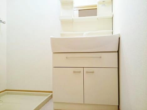 Naikan6 20201207000000