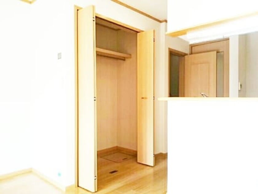 Naikan7 20201120000000 945x630